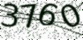 Verification code image. If you can't read it, press the refresh button.