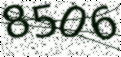 Verification code image. If you can't read it, press the refresh button.
