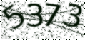 Verification code image. If you can't read it, press the refresh button.
