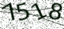 Verification code image. If you can't read it, press the refresh button.