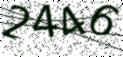 Verification code image. If you can't read it, press the refresh button.