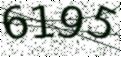 Verification code image. If you can't read it, press the refresh button.