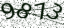 Verification code image. If you can't read it, press the refresh button.