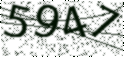 Verification code image. If you can't read it, press the refresh button.