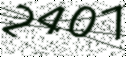 Verification code image. If you can't read it, press the refresh button.