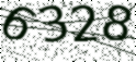 Verification code image. If you can't read it, press the refresh button.