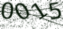 Verification code image. If you can't read it, press the refresh button.