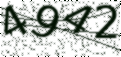 Verification code image. If you can't read it, press the refresh button.