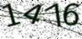 Verification code image. If you can't read it, press the refresh button.