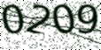 Verification code image. If you can't read it, press the refresh button.