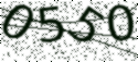 Verification code image. If you can't read it, press the refresh button.