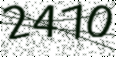 Verification code image. If you can't read it, press the refresh button.