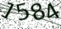 Verification code image. If you can't read it, press the refresh button.