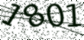 Verification code image. If you can't read it, press the refresh button.