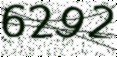 Verification code image. If you can't read it, press the refresh button.