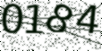 Verification code image. If you can't read it, press the refresh button.