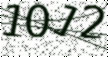 Verification code image. If you can't read it, press the refresh button.