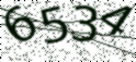 Verification code image. If you can't read it, press the refresh button.