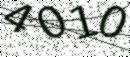 Verification code image. If you can't read it, press the refresh button.