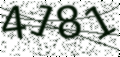 Verification code image. If you can't read it, press the refresh button.