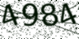 Verification code image. If you can't read it, press the refresh button.