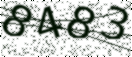Verification code image. If you can't read it, press the refresh button.
