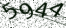 Verification code image. If you can't read it, press the refresh button.