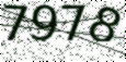 Verification code image. If you can't read it, press the refresh button.