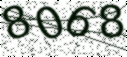 Verification code image. If you can't read it, press the refresh button.
