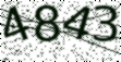 Verification code image. If you can't read it, press the refresh button.