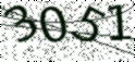 Verification code image. If you can't read it, press the refresh button.