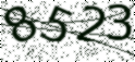 Verification code image. If you can't read it, press the refresh button.