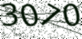 Verification code image. If you can't read it, press the refresh button.