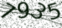 Verification code image. If you can't read it, press the refresh button.