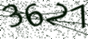 Verification code image. If you can't read it, press the refresh button.