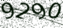 Verification code image. If you can't read it, press the refresh button.