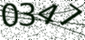 Verification code image. If you can't read it, press the refresh button.