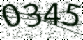 Verification code image. If you can't read it, press the refresh button.