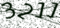 Verification code image. If you can't read it, press the refresh button.