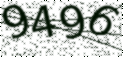 Verification code image. If you can't read it, press the refresh button.