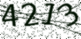 Verification code image. If you can't read it, press the refresh button.