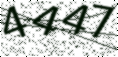 Verification code image. If you can't read it, press the refresh button.