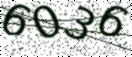 Verification code image. If you can't read it, press the refresh button.