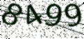 Verification code image. If you can't read it, press the refresh button.