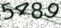 Verification code image. If you can't read it, press the refresh button.