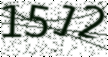 Verification code image. If you can't read it, press the refresh button.