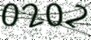 Verification code image. If you can't read it, press the refresh button.