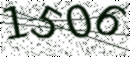 Verification code image. If you can't read it, press the refresh button.