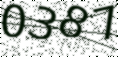 Verification code image. If you can't read it, press the refresh button.