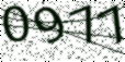 Verification code image. If you can't read it, press the refresh button.